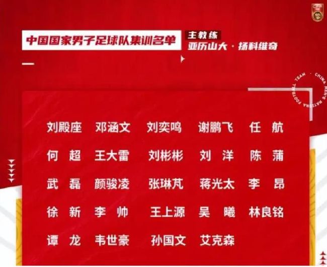 艾小青亚洲专区在线播放