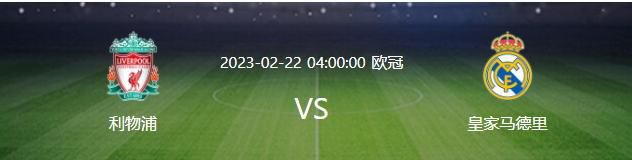 偷拍视频网