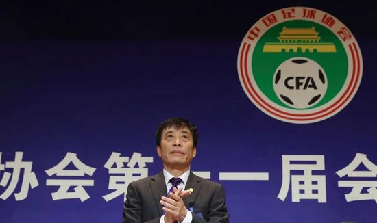 欧美日韩无线码免费播放
