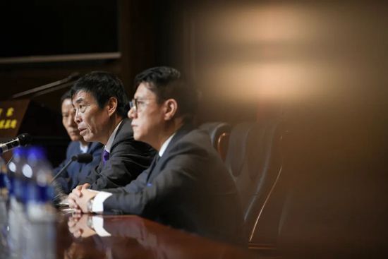 惠普官网打印机