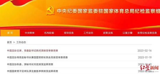 思思99精品国产自在现线