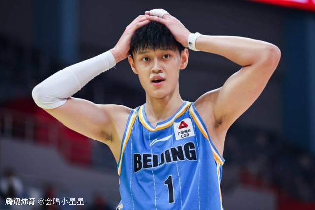 三级年轻漂亮少妇