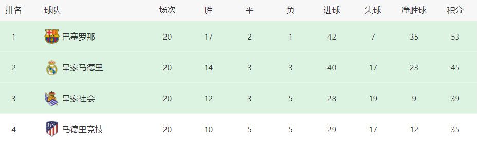 最近韩国中文字幕完整版免费