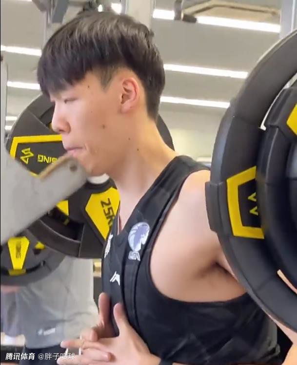 久久蜜桃视频