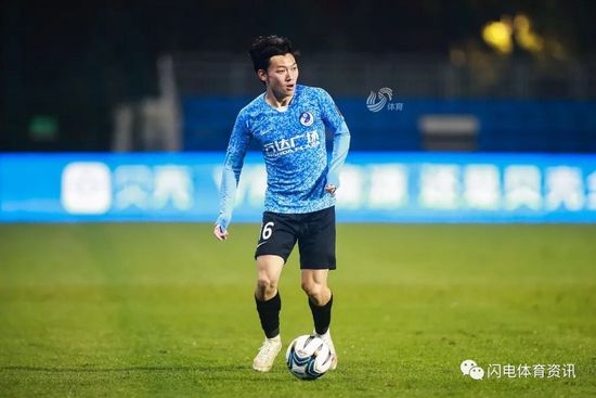 亚洲美腿丝袜综合一区