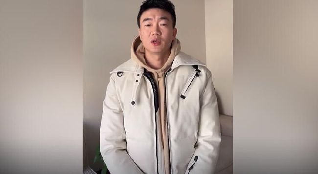 免费午夜视频在线观看
