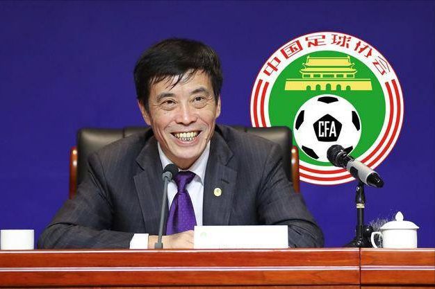 啦啦在线观看