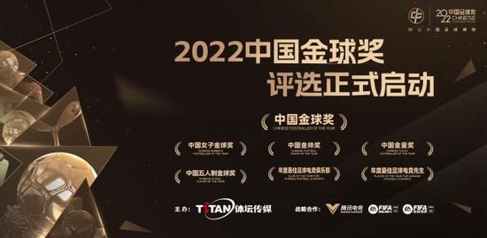 丝袜亚洲精品中文字幕一区首页