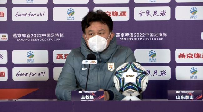 国内精品美女在线观看
