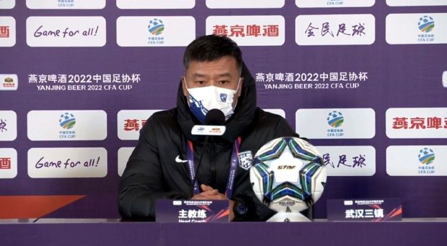 深夜福利视频在线观看视频