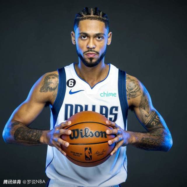 成人一区专区在线观看