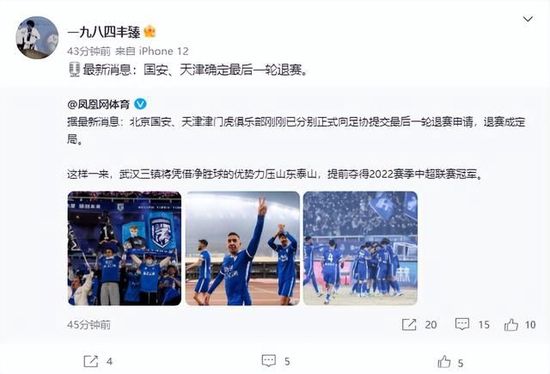 潘金莲裸体一级淫片放荡史诗