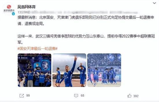 欧美性视频一区二区三区