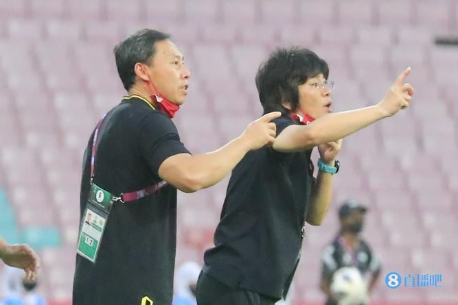麻豆中文一区二区