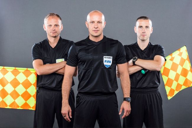 亚洲鲁鲁