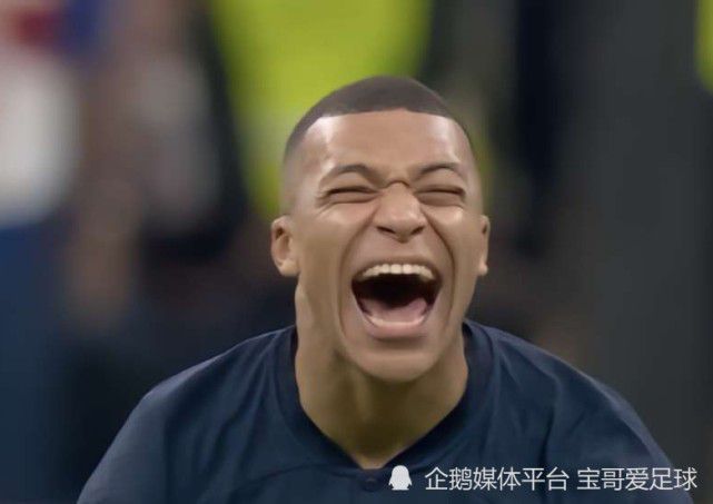 色综合久久六月婷婷中文字幕