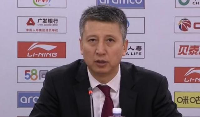 高h视频在线免费观看