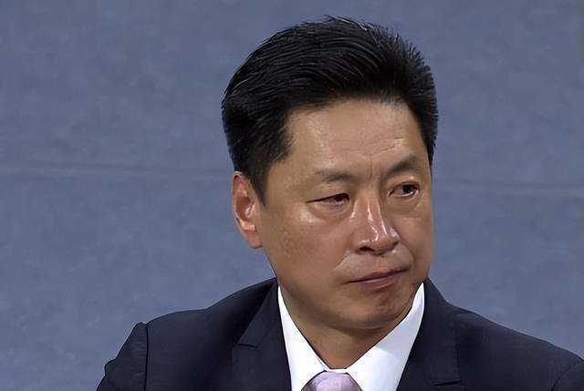 国产1区2区视频