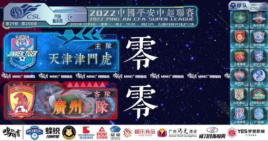 免费无遮挡在线观看视频网站