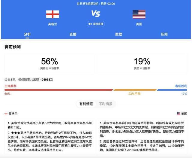 上海一家人电视剧免费观看