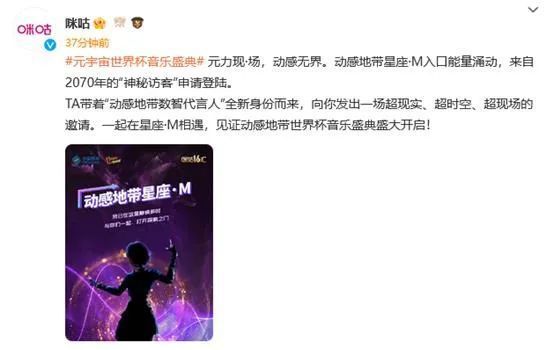 成人毛片视频在线观看