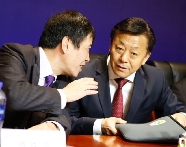 婷丁六月