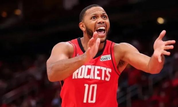 手机在线色视频
