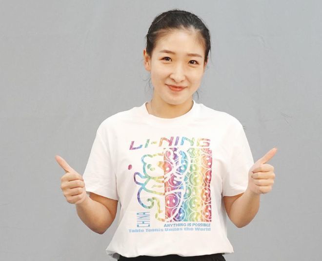 激情六月婷婷