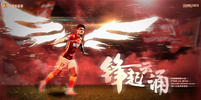 久久综合久久88