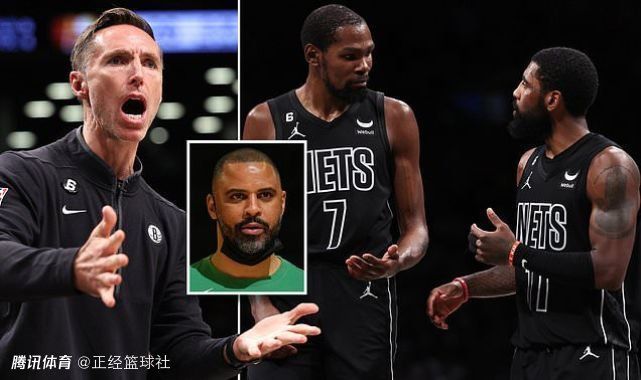 桃谷绘里香av无删减在线观看