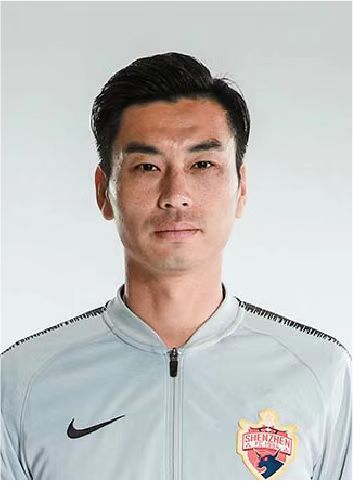 久热香蕉视频