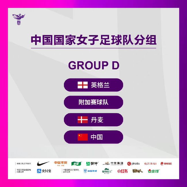 欧美深深色噜噜狠狠yyy