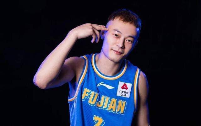 国产成人99久久亚洲综合精品