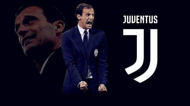 少年高潮h跪趴扩张调教喷h