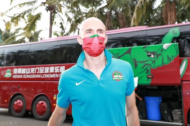 亚洲综合激情另类专区