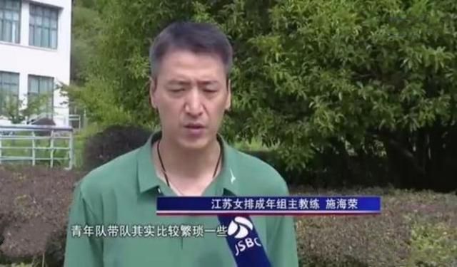 国产在播放一区