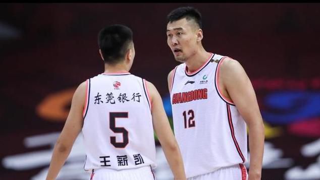 精品一区二区三区五区六区