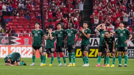 亚洲人成在线播放网站岛国