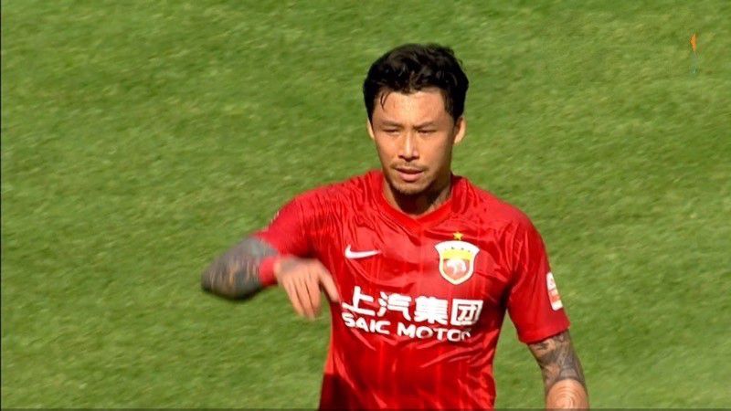 一仆二主48集电视连续剧爱奇艺