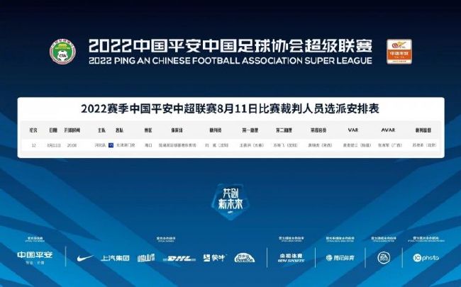 伦理片在线网站