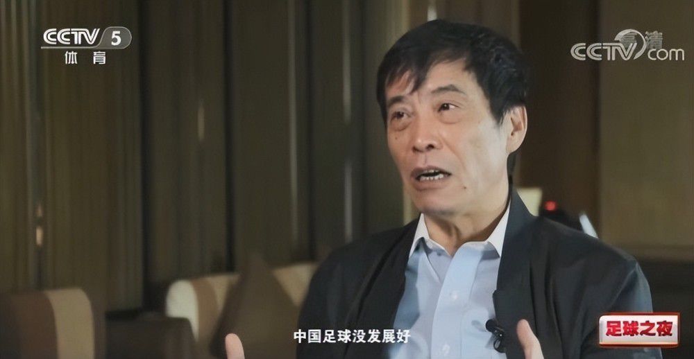 小明精品国产一区二区三区