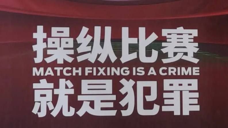 偷偷狠狠的日日2020