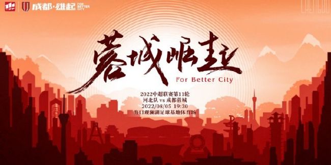 凉森玲梦在线观看