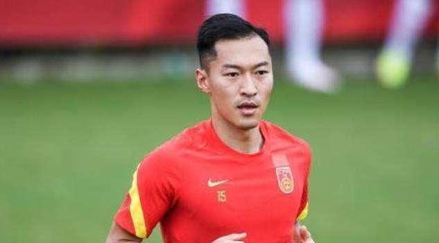 91丝袜美腿
