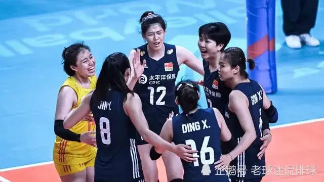 国产hs免费高清在线观看