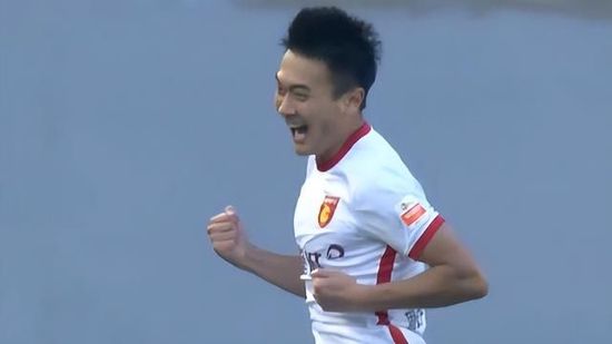 玖玖综合在线