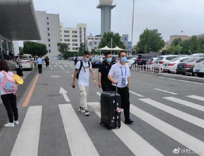 gif出处第八期900动图