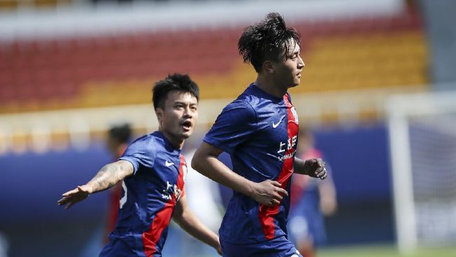 欧洲97色综合成人网