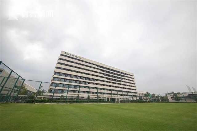 国产专区日韩精品欧美色