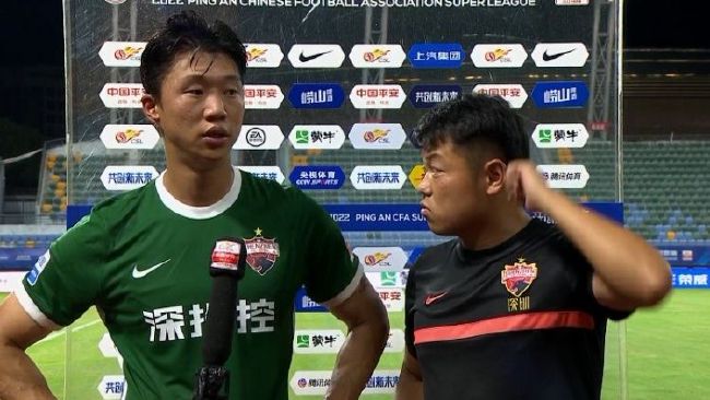 电影天堂eeuss在线犄兵区